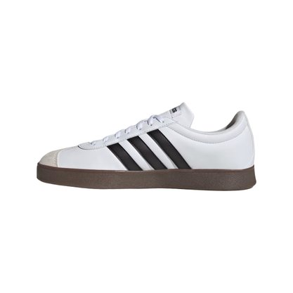 Tênis Adidas Vl Court Base Masculino ID3711