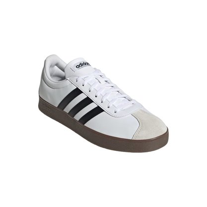 Tênis Adidas Vl Court Base Masculino ID3711