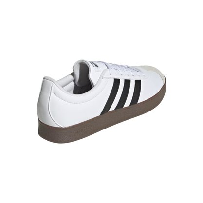 Tênis Adidas Vl Court Base Masculino ID3711