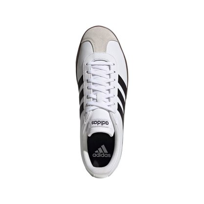 Tênis Adidas Vl Court Base Masculino ID3711