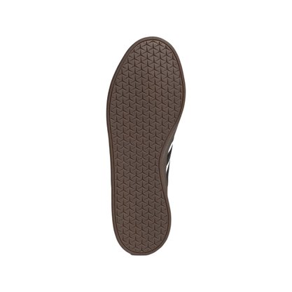 Tênis Adidas Vl Court Base Masculino ID3711