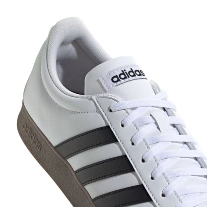 Tênis Adidas Vl Court Base Masculino ID3711