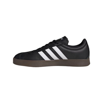 Tênis Adidas Vl Court Base Masculino ID3712