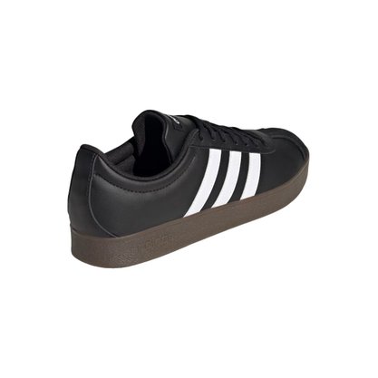 Tênis Adidas Vl Court Base Masculino ID3712