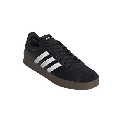 Tênis Adidas Vl Court Base Masculino ID3712