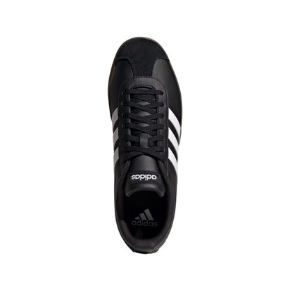 Tênis Adidas Vl Court Base Masculino ID3712