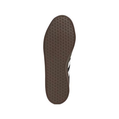 Tênis Adidas Vl Court Base Masculino ID3712
