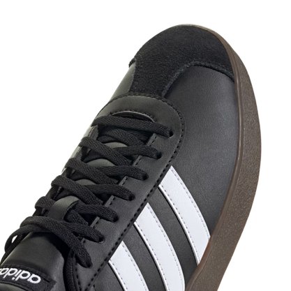 Tênis Adidas Vl Court Base Masculino ID3712