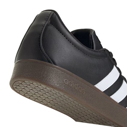 Tênis Adidas Vl Court Base Masculino ID3712