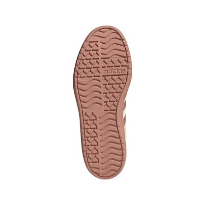 Tênis Adidas Vl Court Bold Feminino IH3080