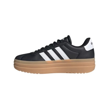 Tênis Adidas VL Court Bold Feminino IH3081