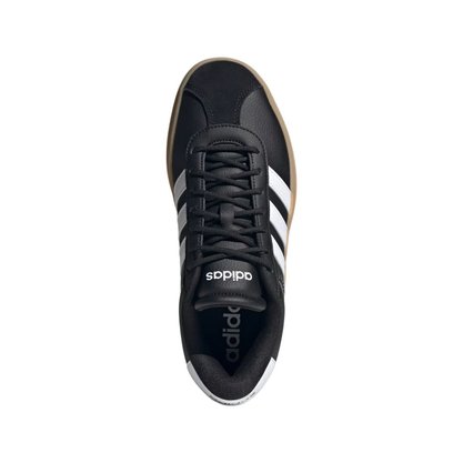 Tênis Adidas VL Court Bold Feminino IH3081
