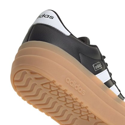 Tênis Adidas VL Court Bold Feminino IH3081