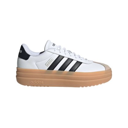 Tênis Adidas VL Court Bold Feminino IH3083