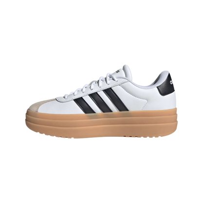 Tênis Adidas VL Court Bold Feminino IH3083