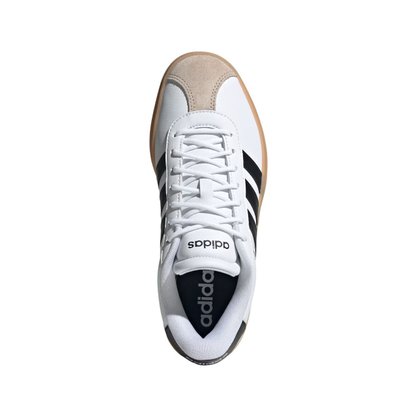 Tênis Adidas VL Court Bold Feminino IH3083