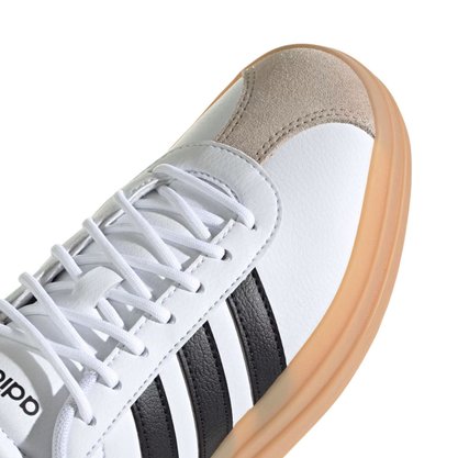 Tênis Adidas VL Court Bold Feminino IH3083