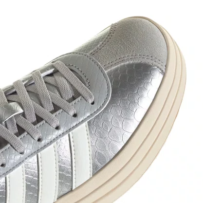 Tênis Adidas Vl Court Bold  Feminino IH9139