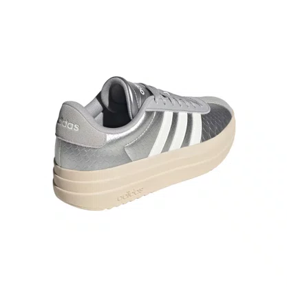 Tênis Adidas Vl Court Bold Feminino IH9139