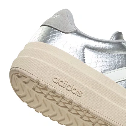 Tênis Adidas Vl Court Bold Feminino IH9139