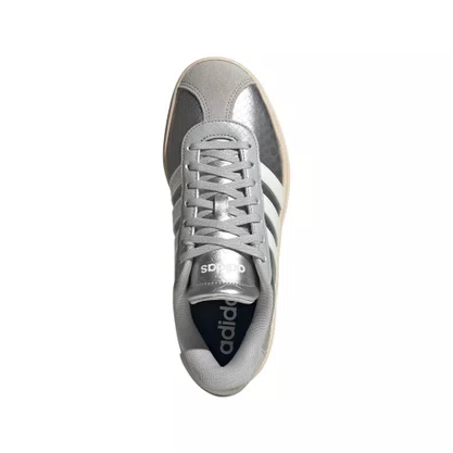 Tênis Adidas Vl Court Bold Feminino IH9139