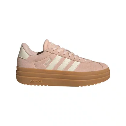 Tênis Adidas Vl Court Bold Feminino IH9151