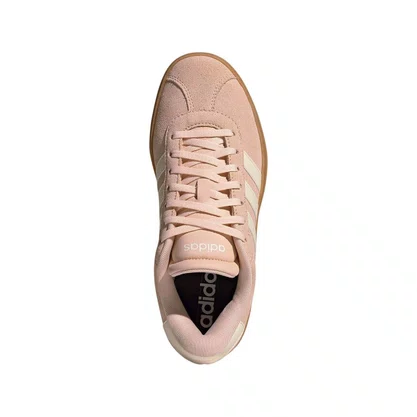 Tênis Adidas Vl Court Bold Feminino IH9151