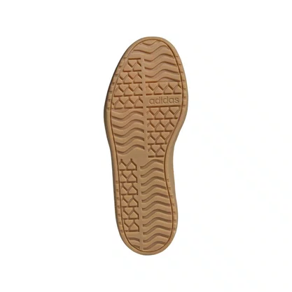 Tênis Adidas Vl Court Bold Feminino IH9151