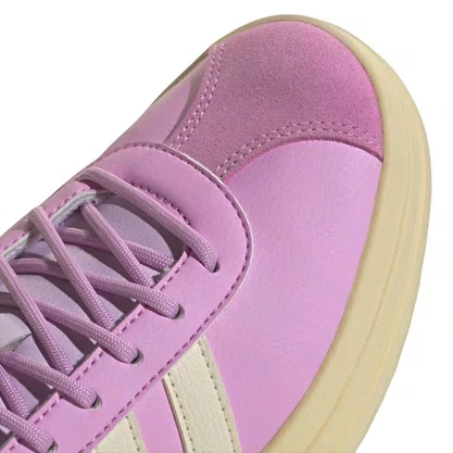 Tênis Adidas VL Court Bold Feminino JI1791