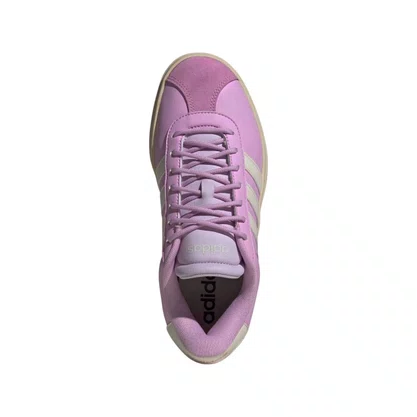 Tênis Adidas VL Court Bold Feminino JI1791