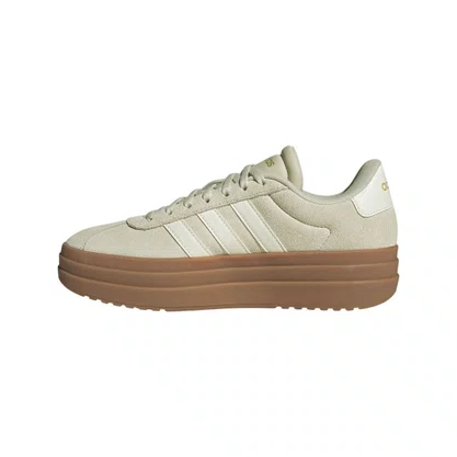 Tênis Adidas VL Court Bold Feminino JQ5633