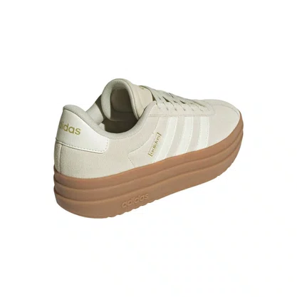 Tênis Adidas VL Court Bold Feminino JQ5633