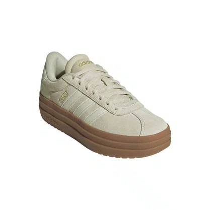 Tênis Adidas VL Court Bold Feminino JQ5633