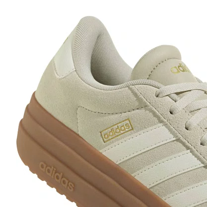 Tênis Adidas VL Court Bold Feminino JQ5633