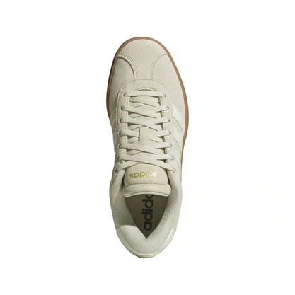 Tênis Adidas VL Court Bold Feminino JQ5633