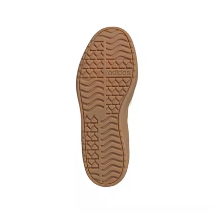 Tênis Adidas VL Court Bold Feminino JQ5633