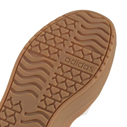Tênis Adidas VL Court Bold Feminino JQ5633