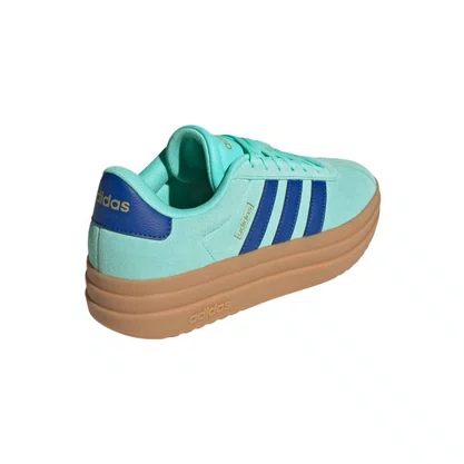 Tênis Adidas VL Court Bold Feminino JS3813
