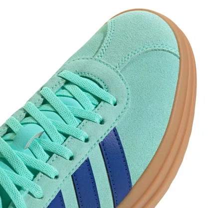 Tênis Adidas VL Court Bold Feminino JS3813
