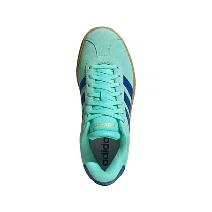 Tênis Adidas VL Court Bold Feminino JS3813
