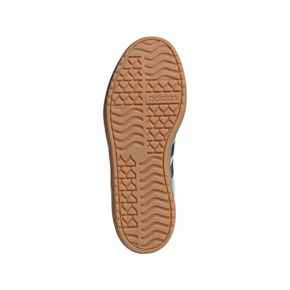 Tênis Adidas VL Court Bold Feminino JS3813