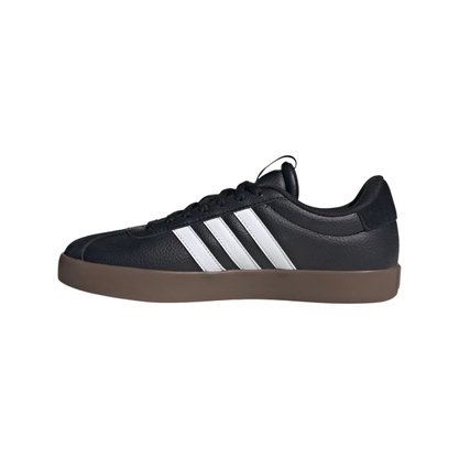 Tênis Adidas VL Court Feminino JK3143