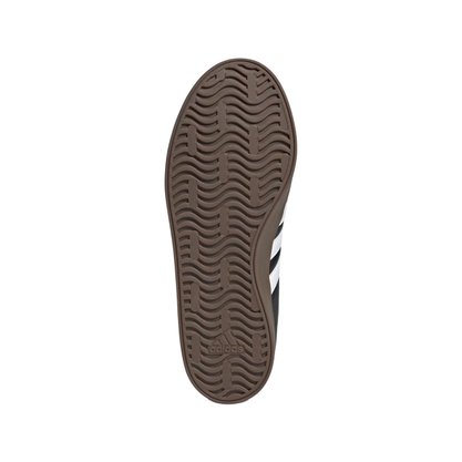 Tênis Adidas VL Court Feminino JK3143
