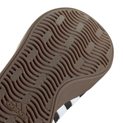 Tênis Adidas VL Court Feminino JK3143