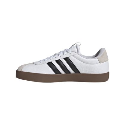 Tênis Adidas VL Court Feminino JK3144