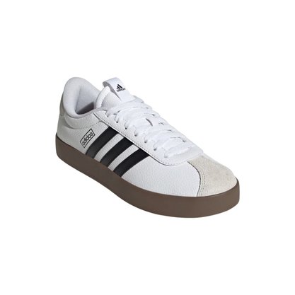 Tênis Adidas VL Court Feminino JK3144
