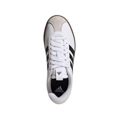 Tênis Adidas VL Court Feminino JK3144
