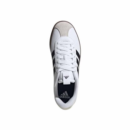 Tênis Adidas Vl Court Masculino JK3274