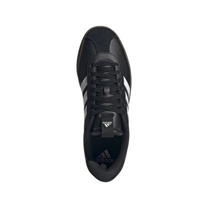Tênis Adidas VL Court Masculino JK3275
