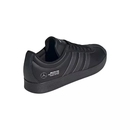 Tênis Adidas VL Court Mercedes Masculino JR1067